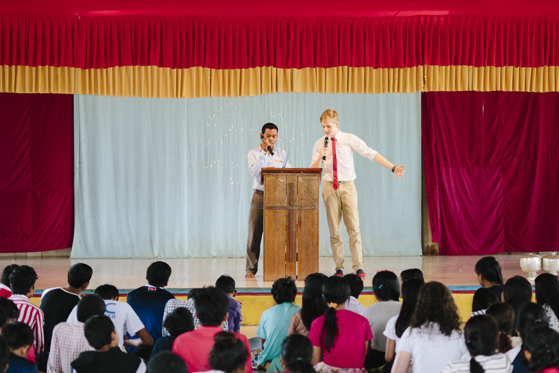 Cambodia-Sabbath-11.jpg