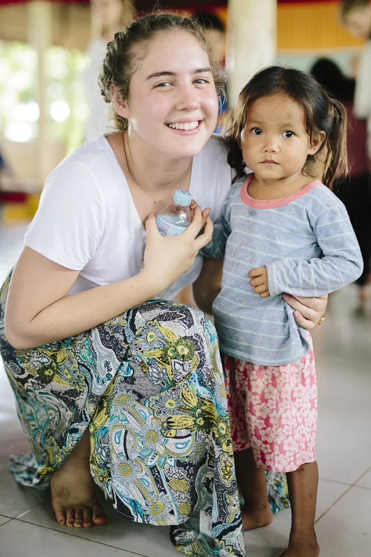 Cambodia-Sabbath-14.jpg