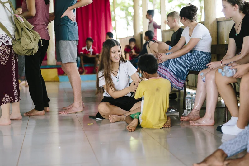 Cambodia-Sabbath-13.jpg