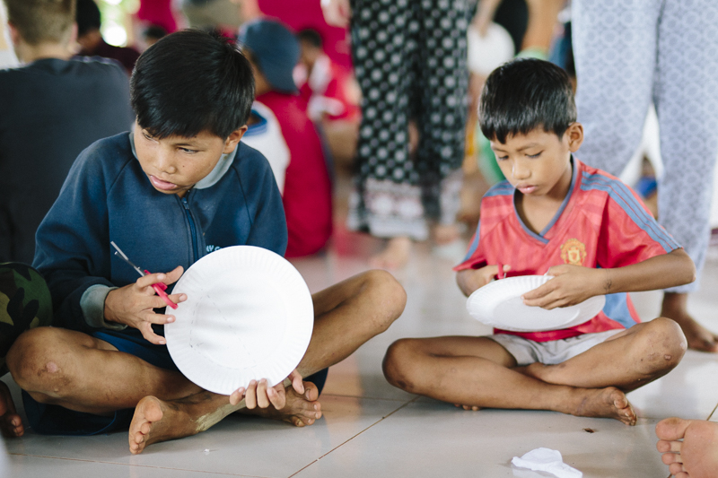 Cambodia-Sabbath-17.jpg
