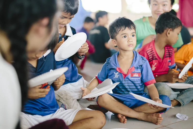 Cambodia-Sabbath-18.jpg