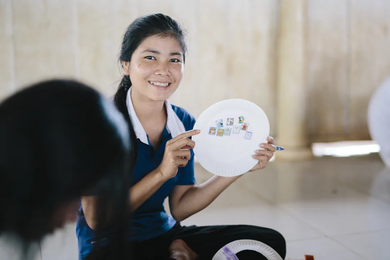 Cambodia-Sabbath-19.jpg
