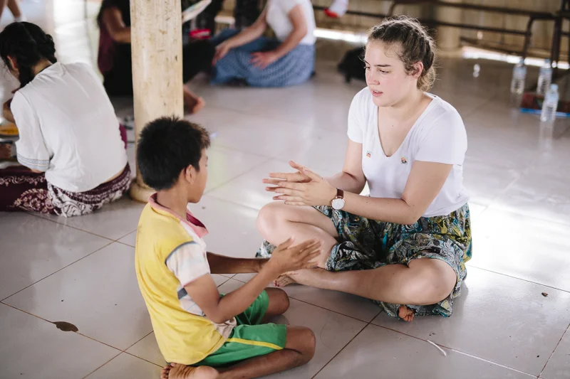 Cambodia-Sabbath-21.jpg