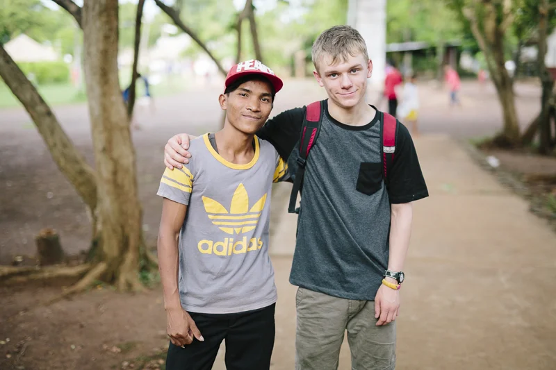 Cambodia-Sabbath-23.jpg