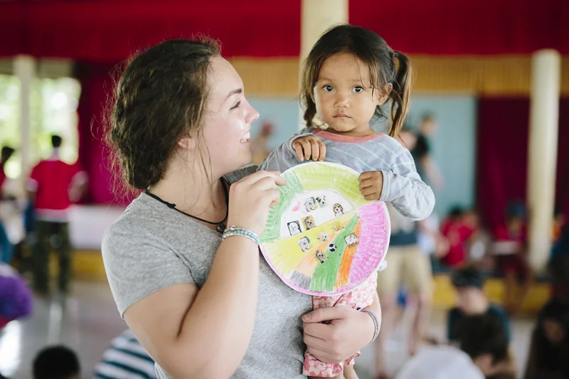 Cambodia-Sabbath-22.jpg