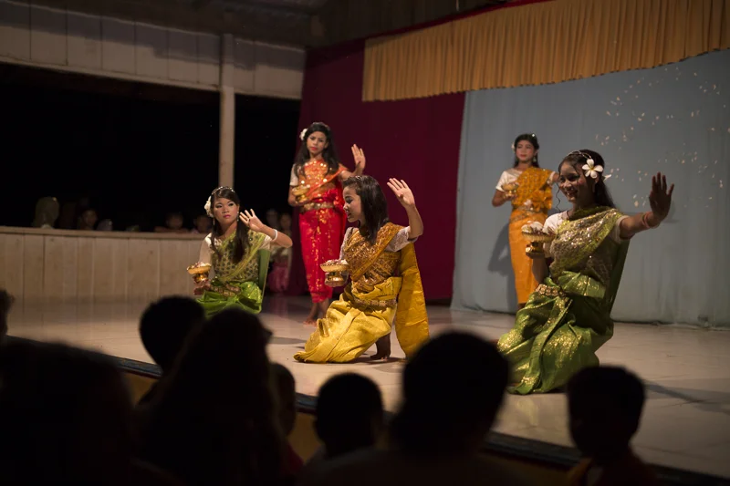 Cambodia-Sabbath-24.jpg