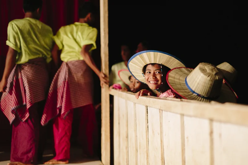 Cambodia-Sabbath-25.jpg