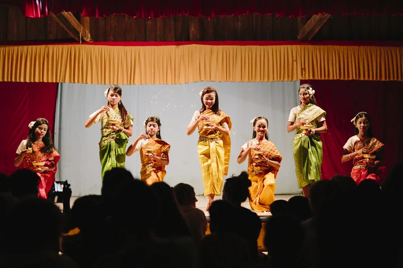 Cambodia-Sabbath-26.jpg