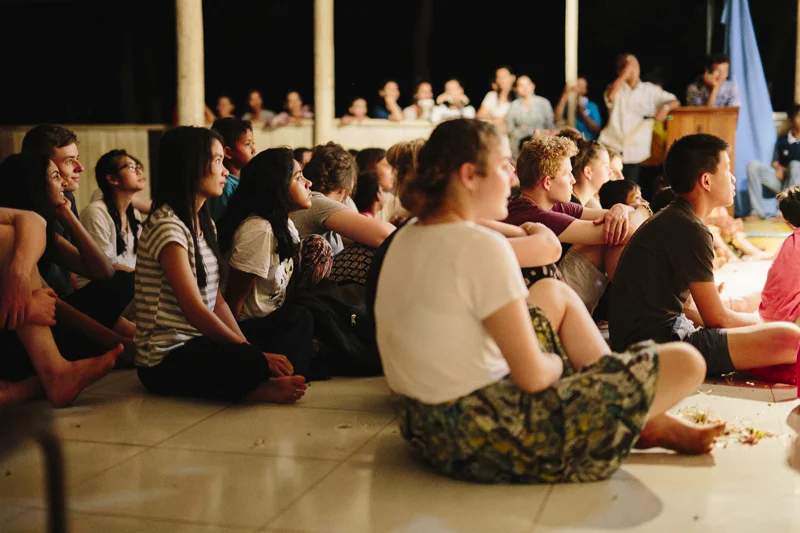 Cambodia-Sabbath-27.jpg