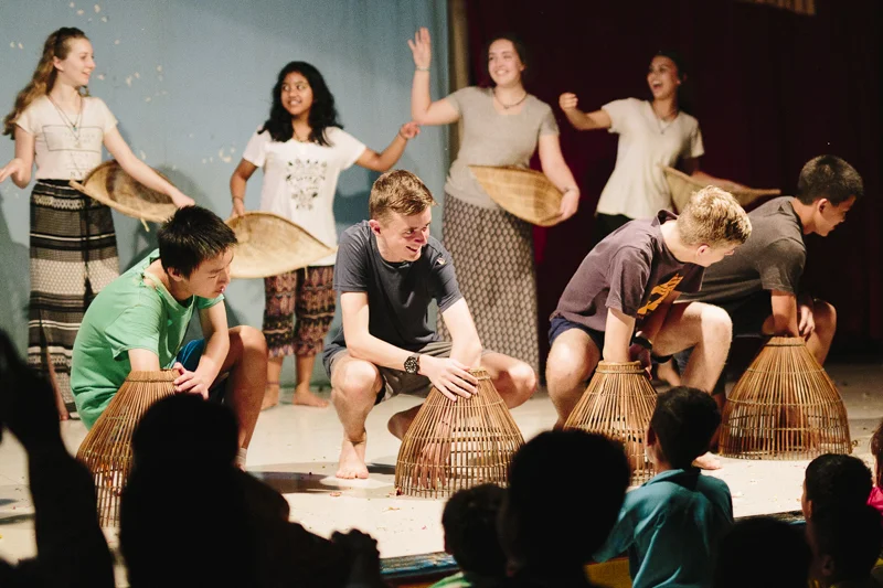 Cambodia-Sabbath-30.jpg