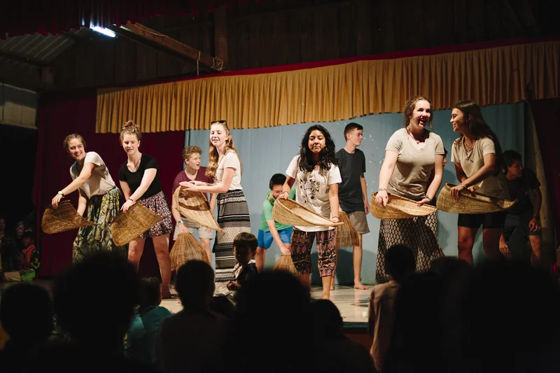 Cambodia-Sabbath-31.jpg