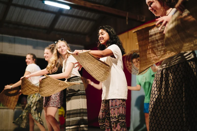 Cambodia-Sabbath-33.jpg
