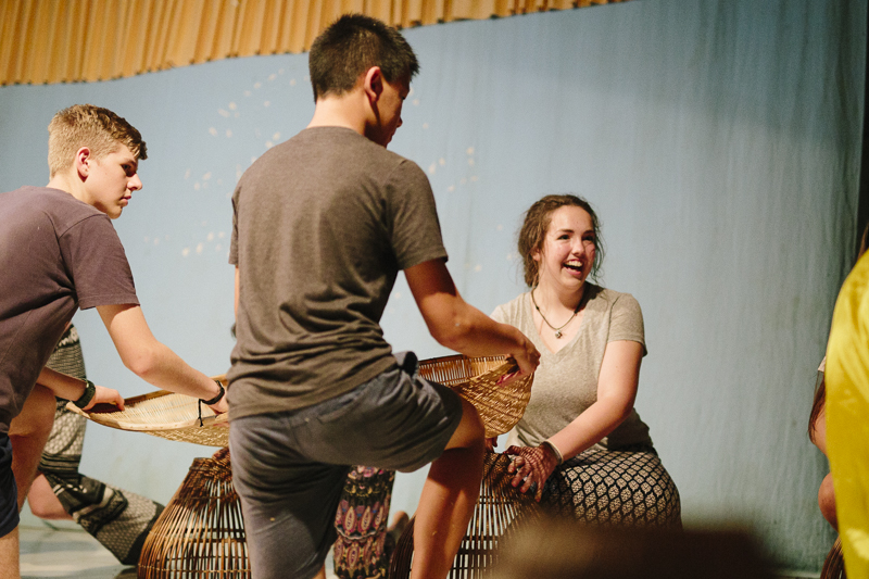 Cambodia-Sabbath-34.jpg