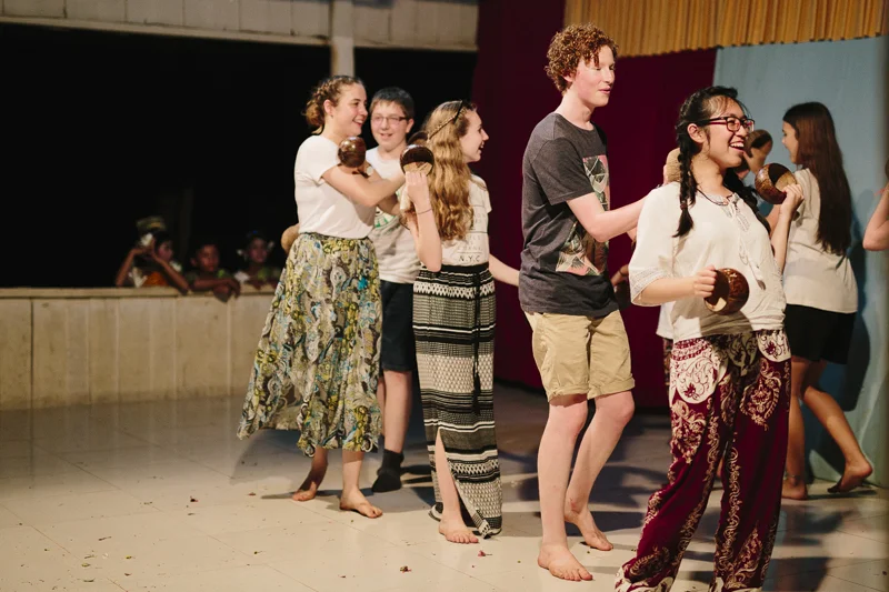 Cambodia-Sabbath-38.jpg