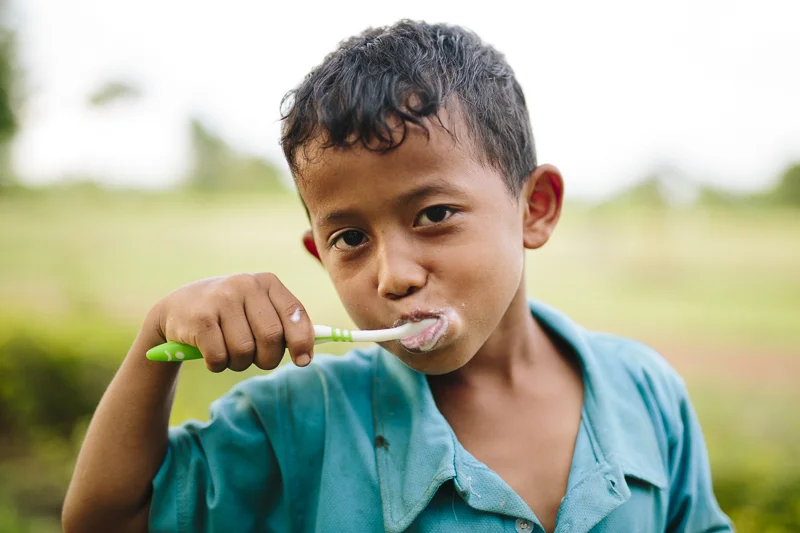 Cambodia-Sunday-34.jpg