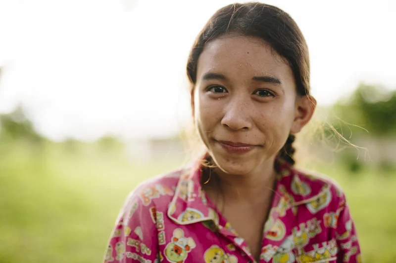 Cambodia-Sunday-42.jpg