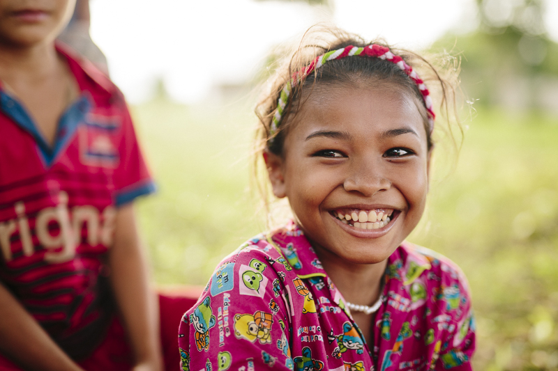 Cambodia-Sunday-44.jpg