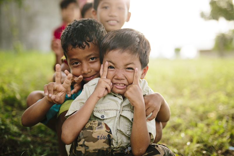 Cambodia-Sunday-46.jpg