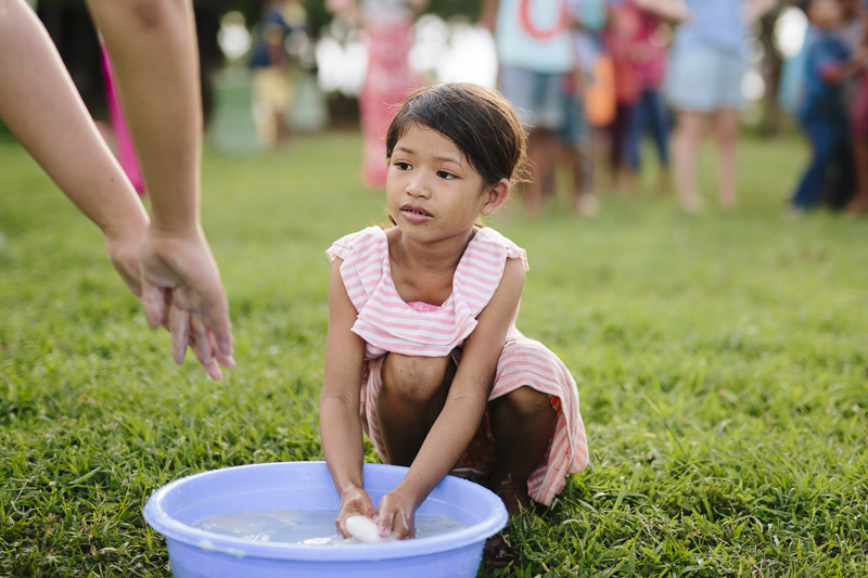 Cambodia-Sunday-52.jpg
