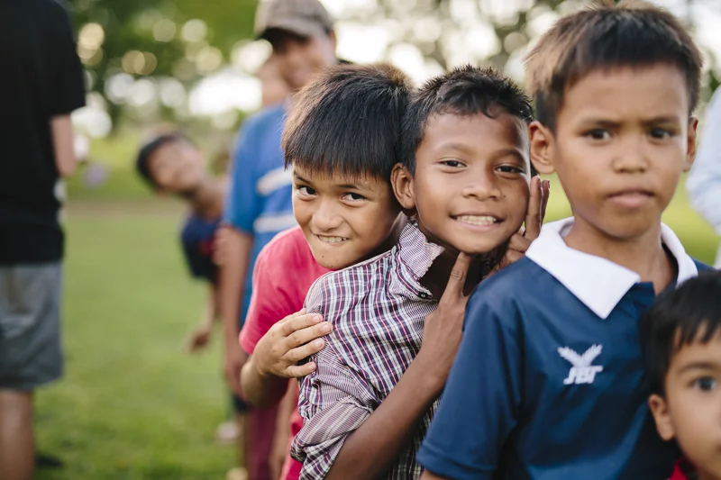 Cambodia-Sunday-53.jpg