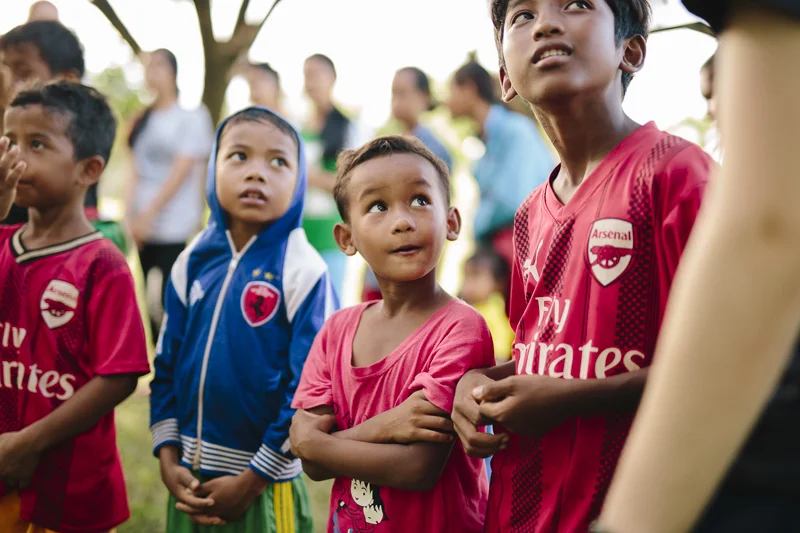 Cambodia-Sunday-58.jpg