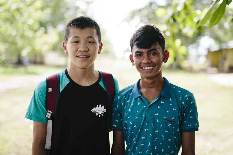 Cambodia-Sunday-59.jpg