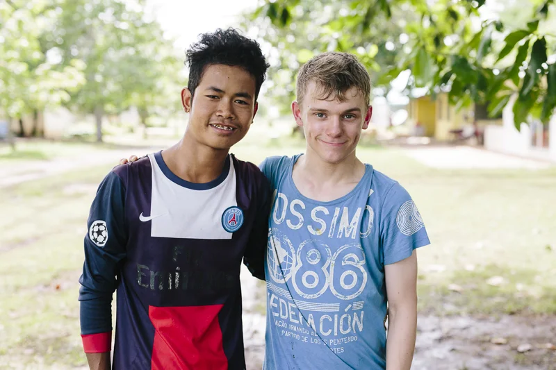 Cambodia-Sunday-60.jpg