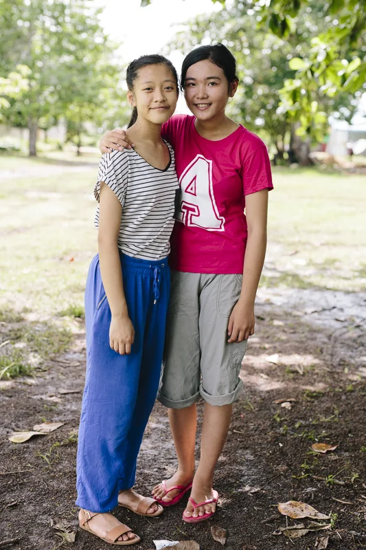 Cambodia-Sunday-63.jpg