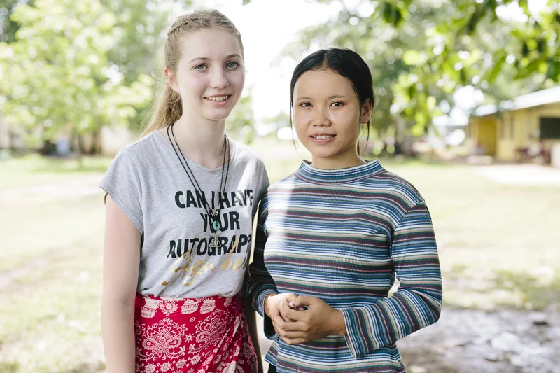 Cambodia-Sunday-64.jpg
