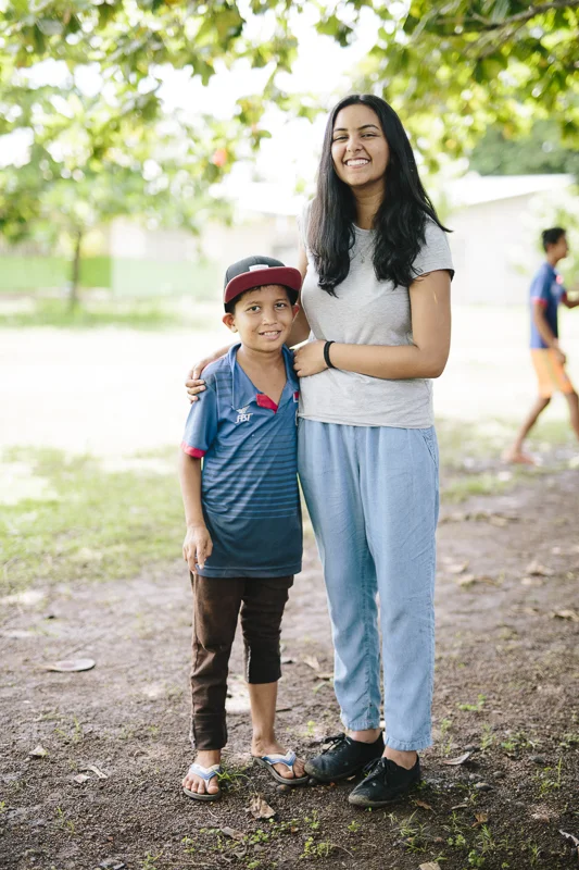 Cambodia-Sunday-67.jpg