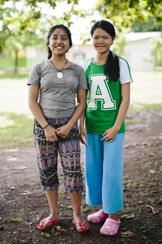 Cambodia-Sunday-69.jpg