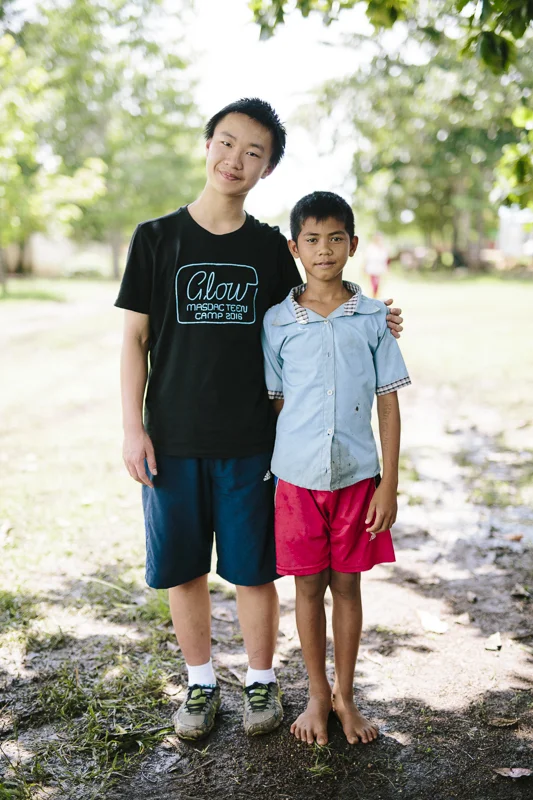 Cambodia-Sunday-76.jpg
