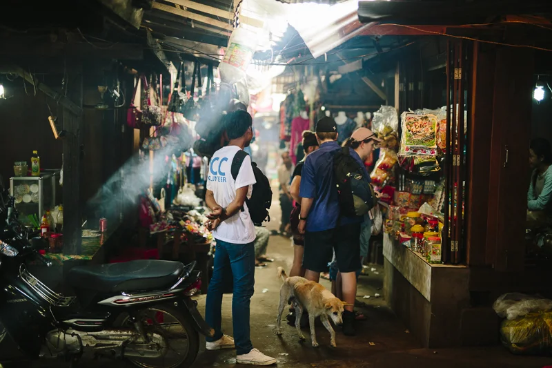Cambodia-Sunday-87.jpg