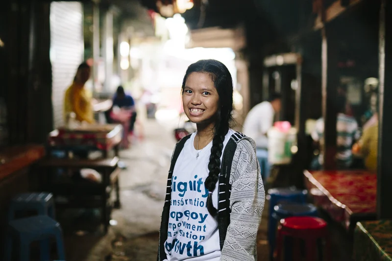 Cambodia-Sunday-88.jpg