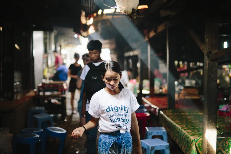 Cambodia-Sunday-89.jpg