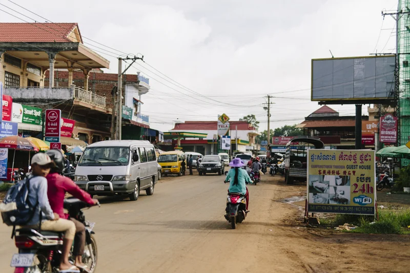 Cambodia-Day9-57.jpg
