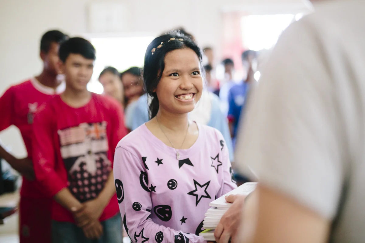 LastDay-LOH-15.jpg