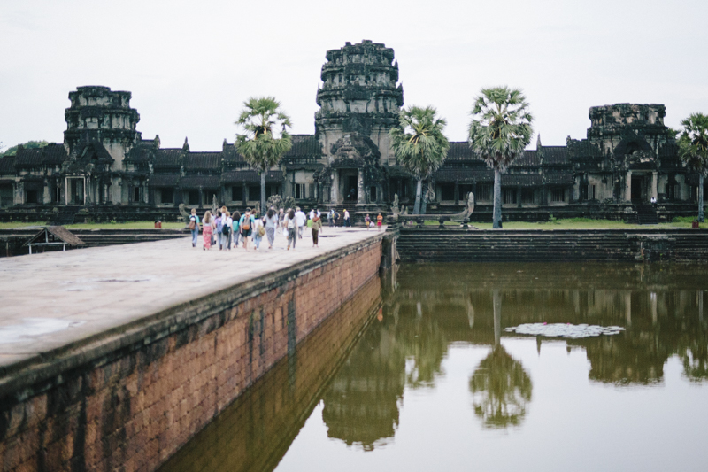 Cambo-Siem-Reap-1.jpg