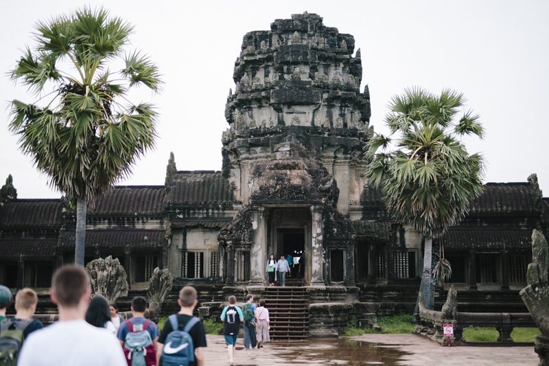 Cambo-Siem-Reap-2.jpg