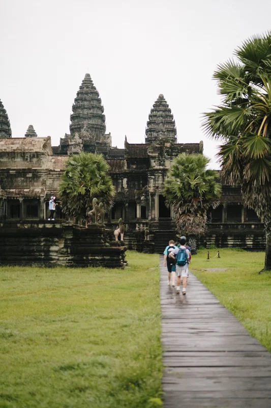 Cambo-Siem-Reap-3.jpg