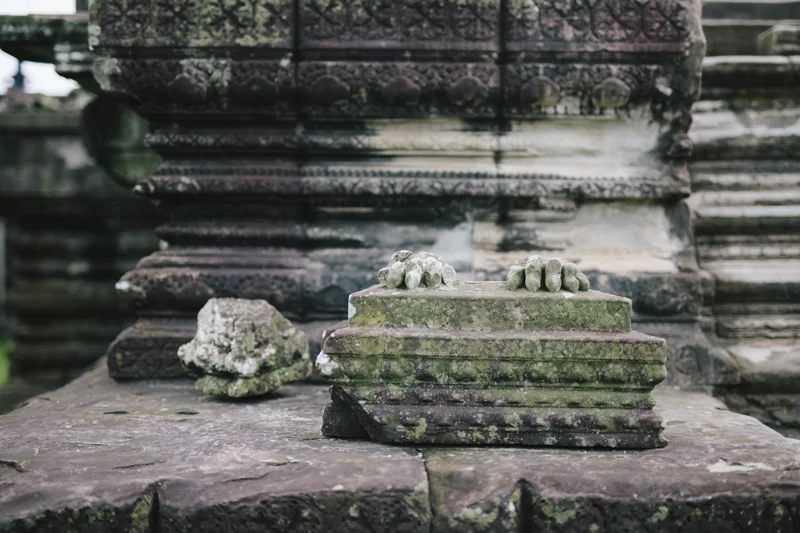Cambo-Siem-Reap-4.jpg