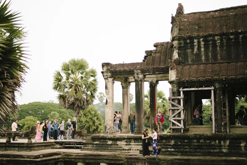 Cambo-Siem-Reap-5.jpg