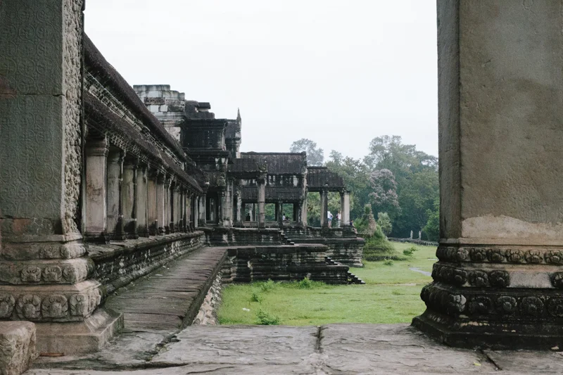 Cambo-Siem-Reap-7.jpg