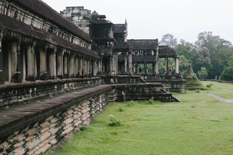 Cambo-Siem-Reap-8.jpg