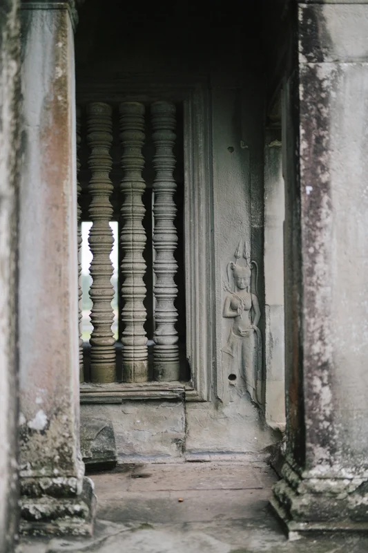 Cambo-Siem-Reap-9.jpg