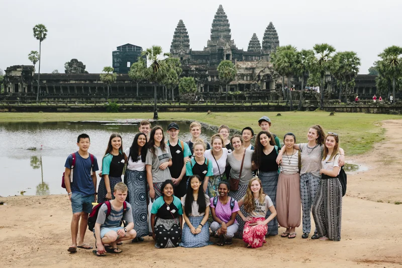 Cambo-Siem-Reap-11.jpg