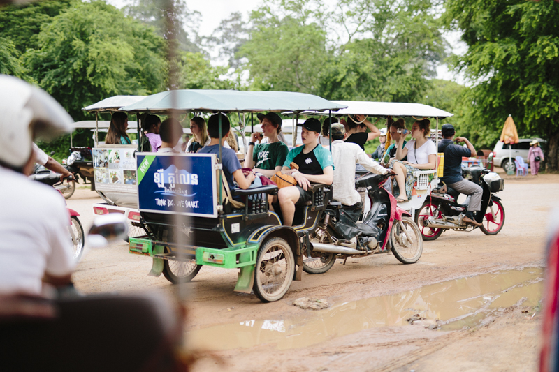 Cambo-Siem-Reap-12.jpg