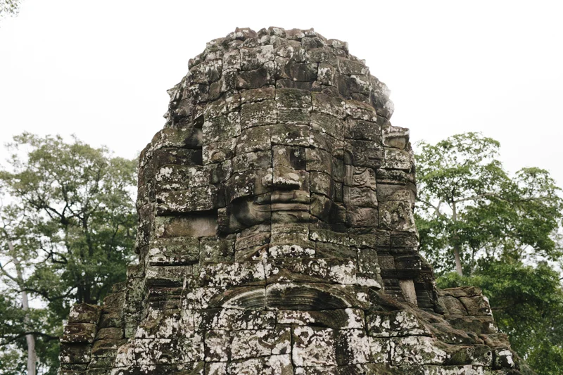 Cambo-Siem-Reap-13.jpg