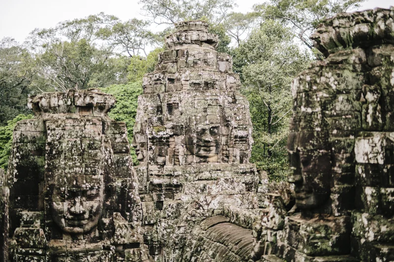 Cambo-Siem-Reap-14.jpg