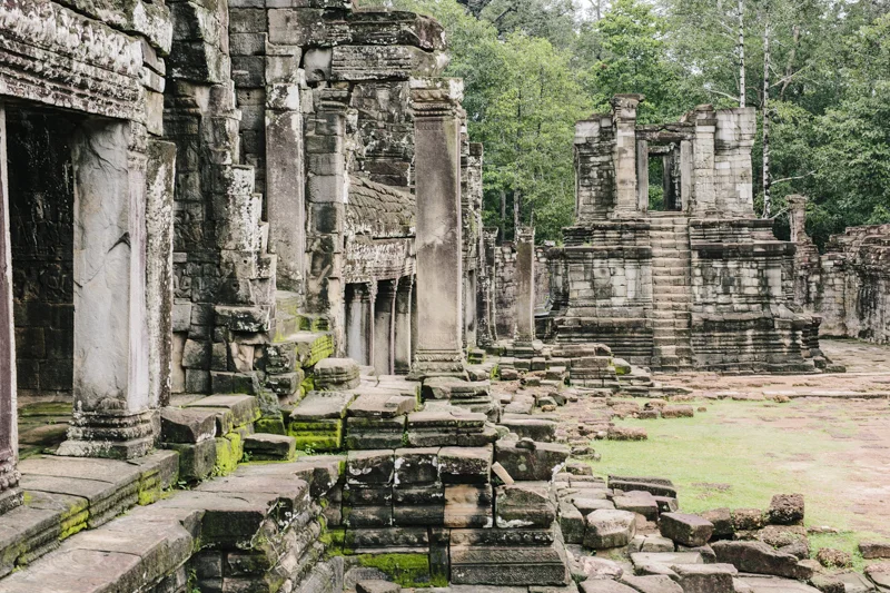 Cambo-Siem-Reap-15.jpg